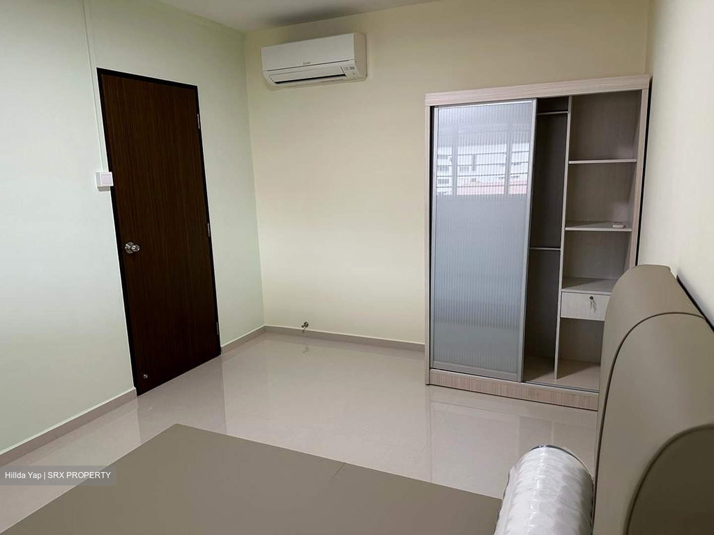 Pending Road (Bukit Panjang),  #419596411